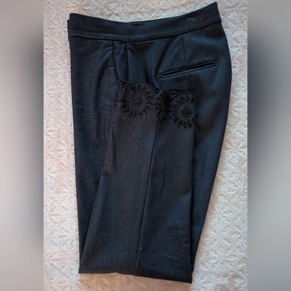 Ann Taylor Slacks
